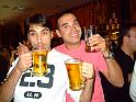 071005 citybar.guido
